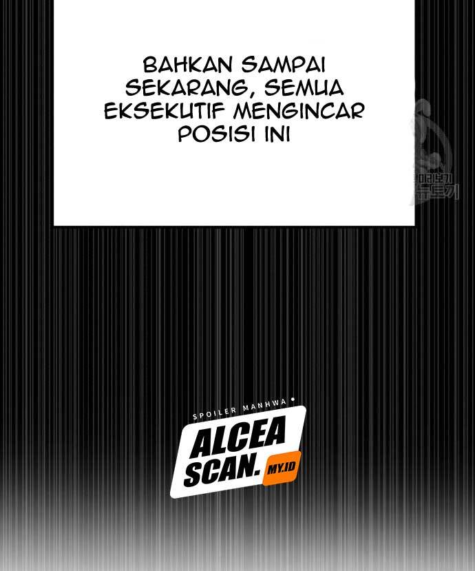 Cryptocurrency Revenge Chapter 15 Bahasa Indonesia