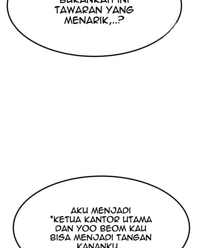 Cryptocurrency Revenge Chapter 15 Bahasa Indonesia