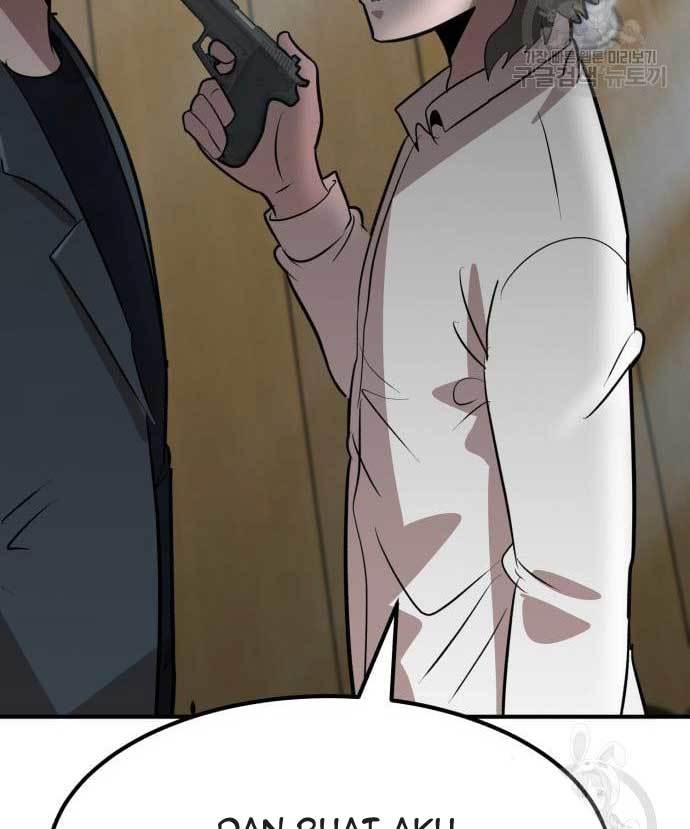 Cryptocurrency Revenge Chapter 15 Bahasa Indonesia