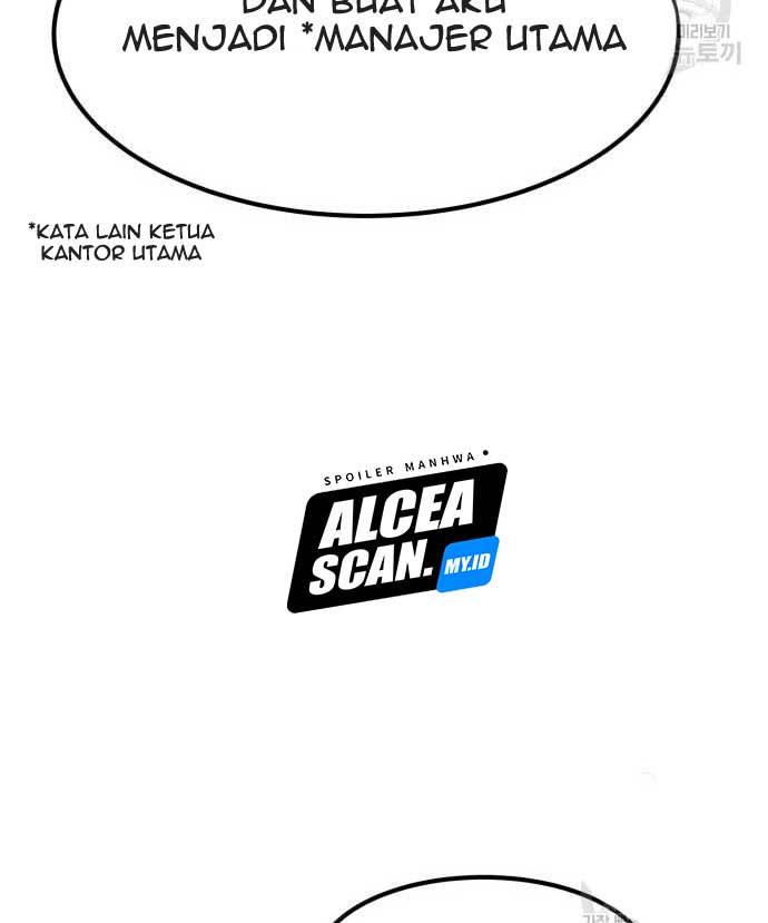 Cryptocurrency Revenge Chapter 15 Bahasa Indonesia