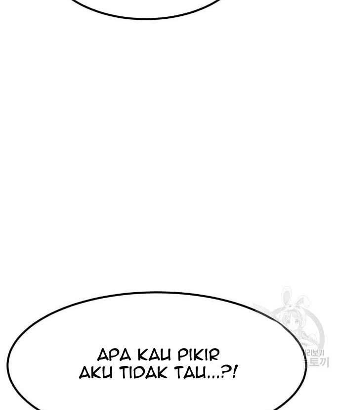Cryptocurrency Revenge Chapter 15 Bahasa Indonesia