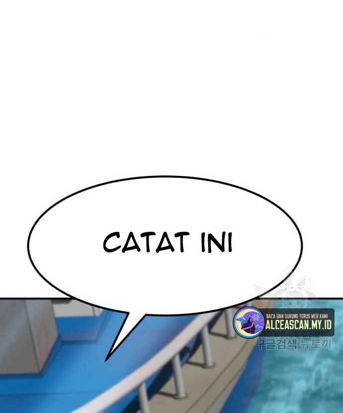 Cryptocurrency Revenge Chapter 15 Bahasa Indonesia