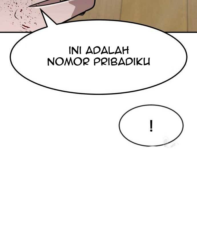 Cryptocurrency Revenge Chapter 15 Bahasa Indonesia