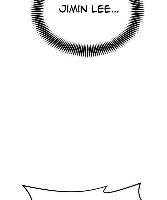 Cryptocurrency Revenge Chapter 15 Bahasa Indonesia