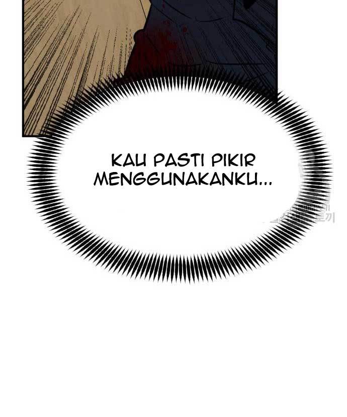 Cryptocurrency Revenge Chapter 15 Bahasa Indonesia