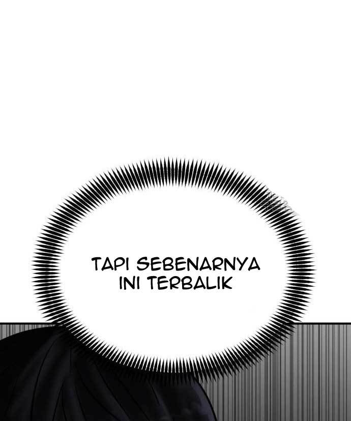Cryptocurrency Revenge Chapter 15 Bahasa Indonesia