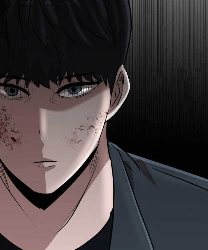 Cryptocurrency Revenge Chapter 15 Bahasa Indonesia