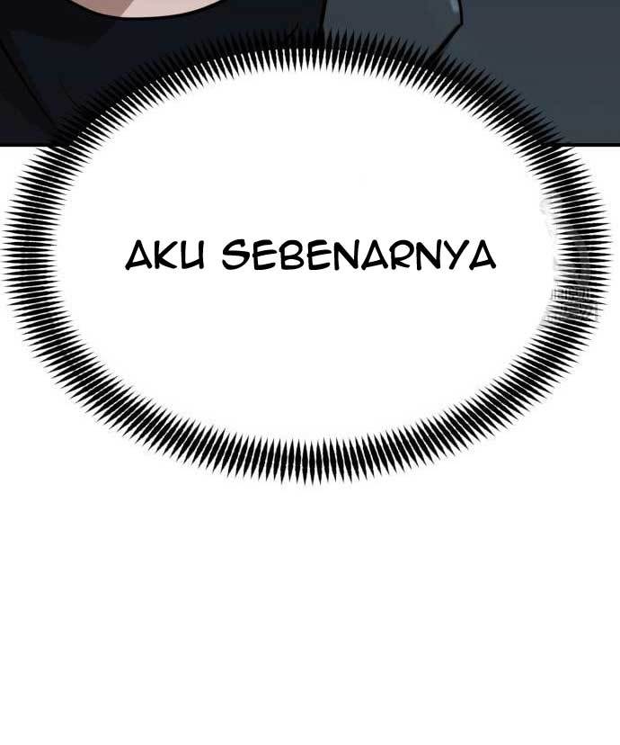 Cryptocurrency Revenge Chapter 15 Bahasa Indonesia