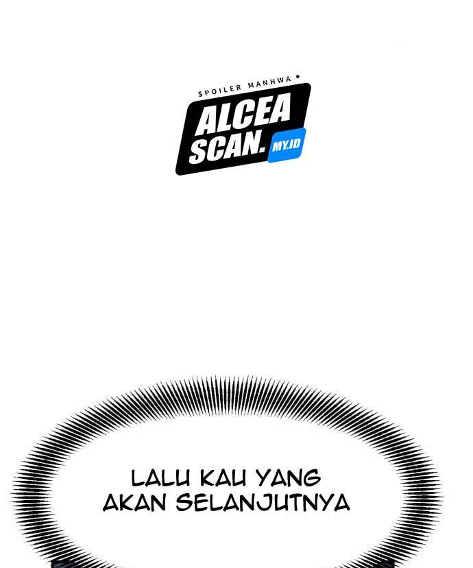 Cryptocurrency Revenge Chapter 15 Bahasa Indonesia