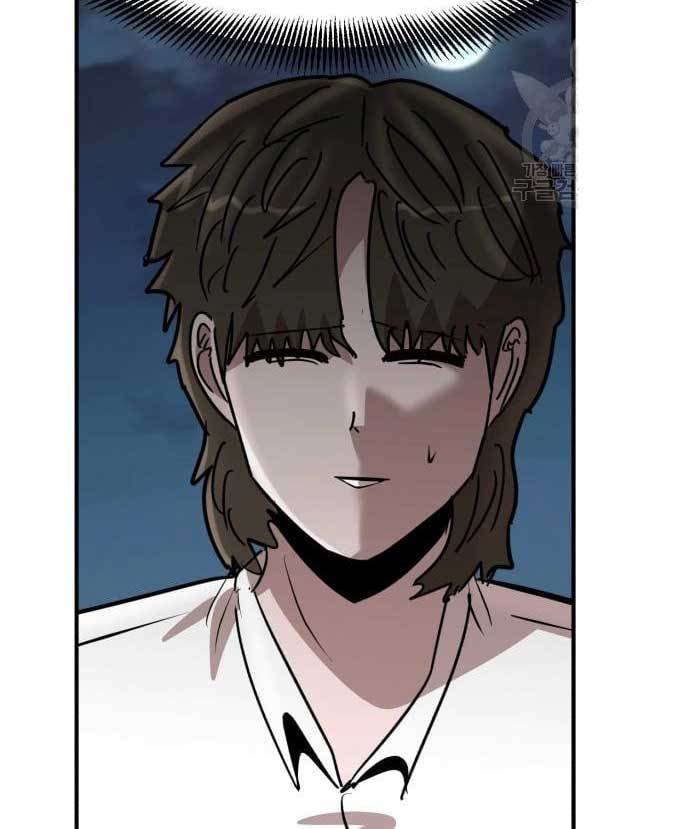 Cryptocurrency Revenge Chapter 15 Bahasa Indonesia