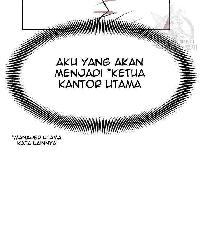 Cryptocurrency Revenge Chapter 15 Bahasa Indonesia