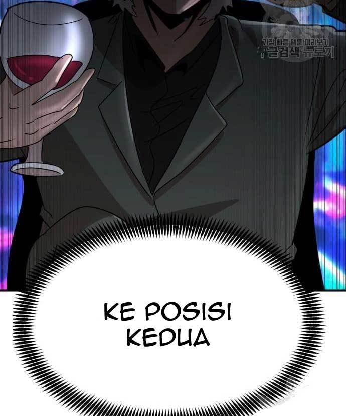 Cryptocurrency Revenge Chapter 15 Bahasa Indonesia