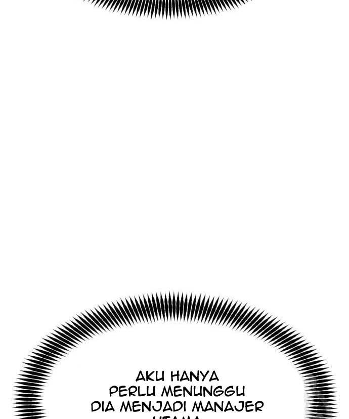 Cryptocurrency Revenge Chapter 15 Bahasa Indonesia