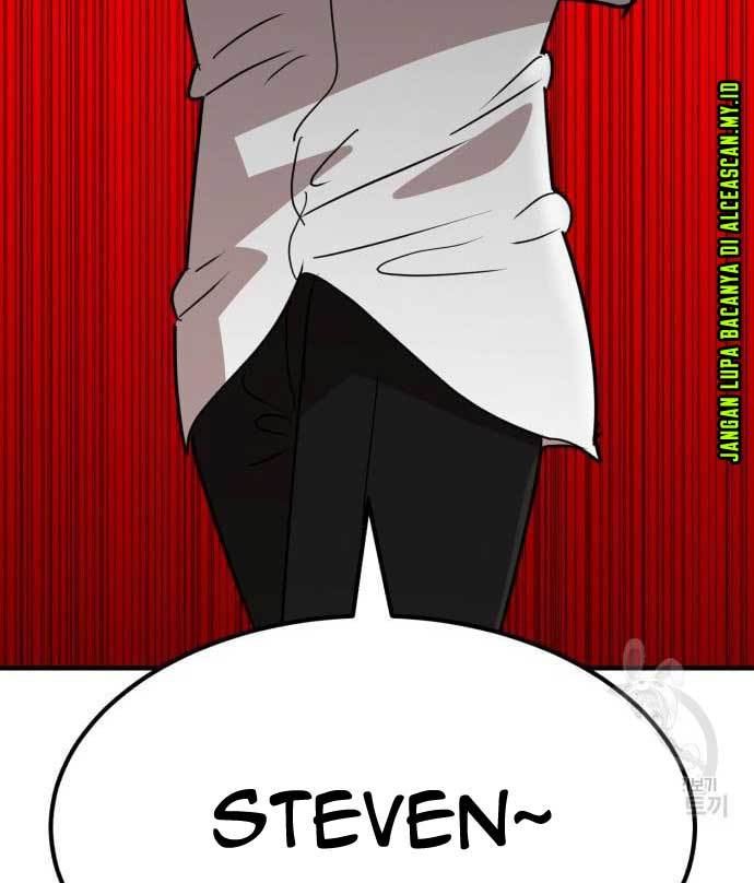 Cryptocurrency Revenge Chapter 15 Bahasa Indonesia