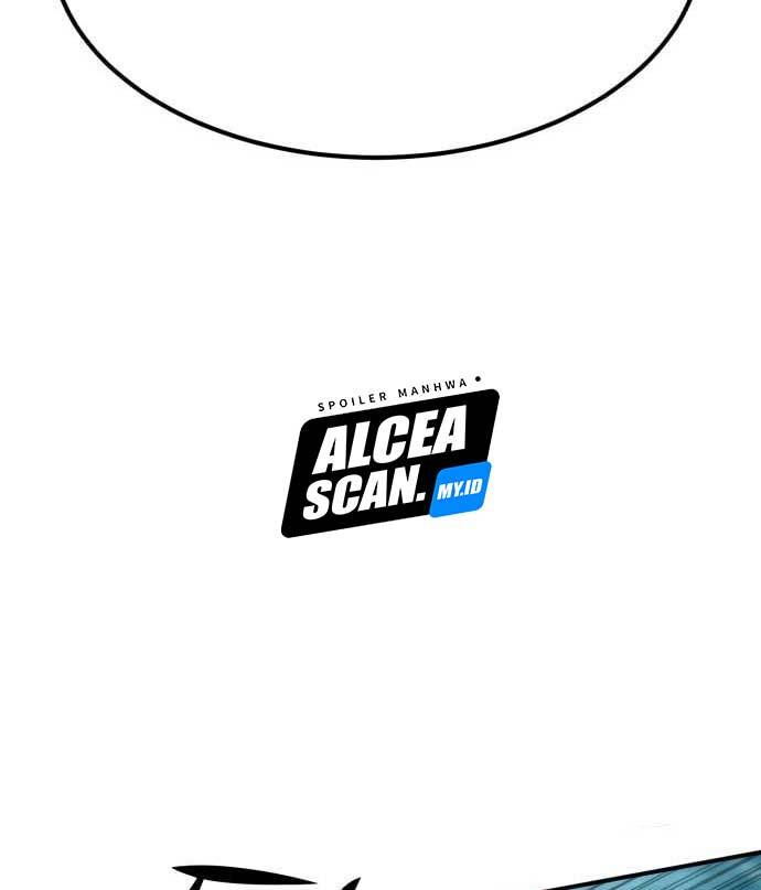 Cryptocurrency Revenge Chapter 15 Bahasa Indonesia