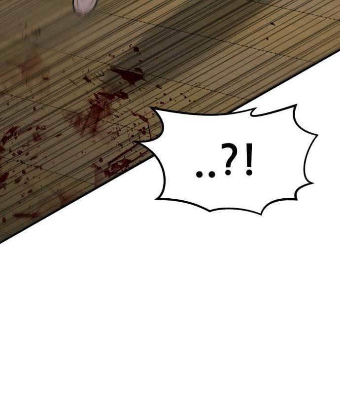 Cryptocurrency Revenge Chapter 15 Bahasa Indonesia