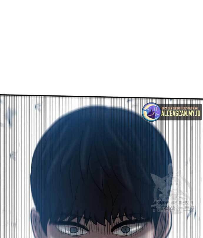 Cryptocurrency Revenge Chapter 15 Bahasa Indonesia