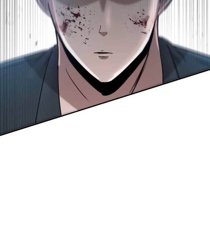 Cryptocurrency Revenge Chapter 15 Bahasa Indonesia