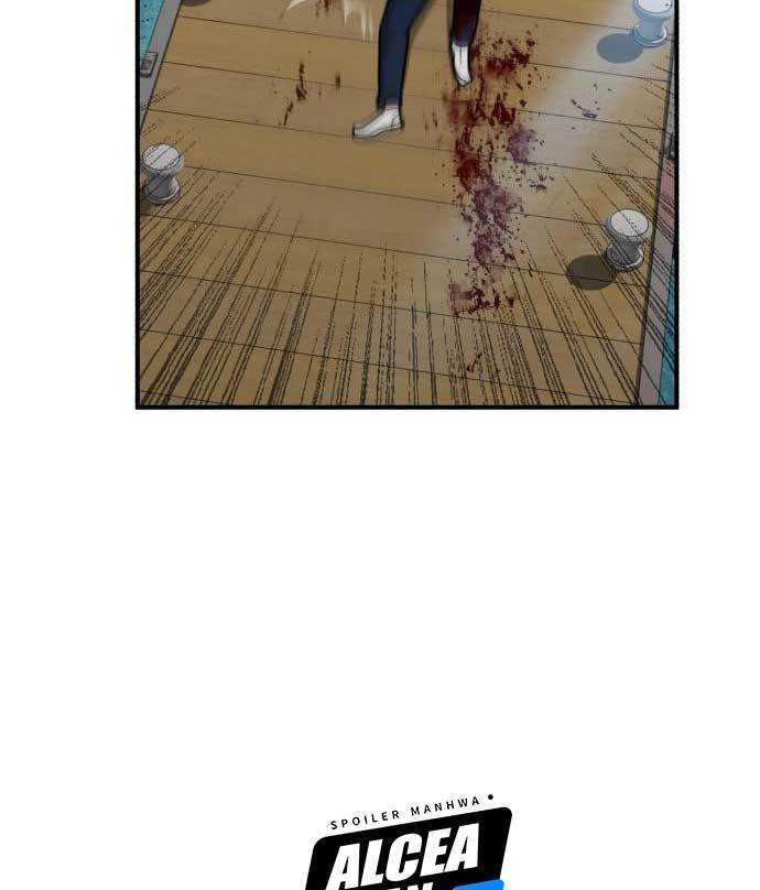 Cryptocurrency Revenge Chapter 15 Bahasa Indonesia