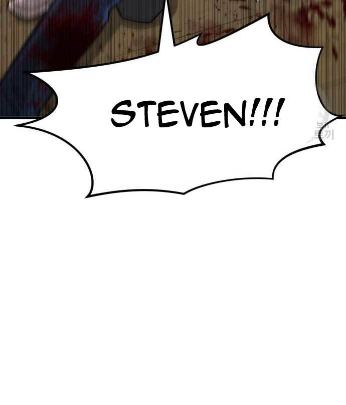 Cryptocurrency Revenge Chapter 15 Bahasa Indonesia