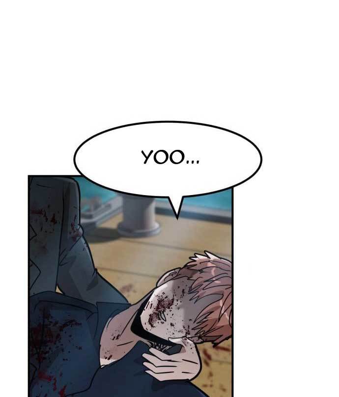 Cryptocurrency Revenge Chapter 15 Bahasa Indonesia