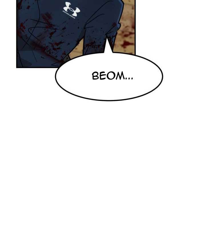 Cryptocurrency Revenge Chapter 15 Bahasa Indonesia