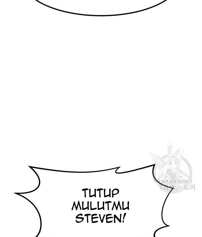 Cryptocurrency Revenge Chapter 15 Bahasa Indonesia