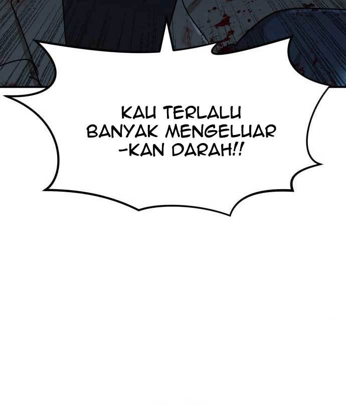 Cryptocurrency Revenge Chapter 15 Bahasa Indonesia