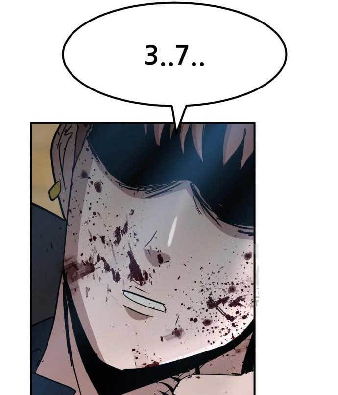 Cryptocurrency Revenge Chapter 15 Bahasa Indonesia