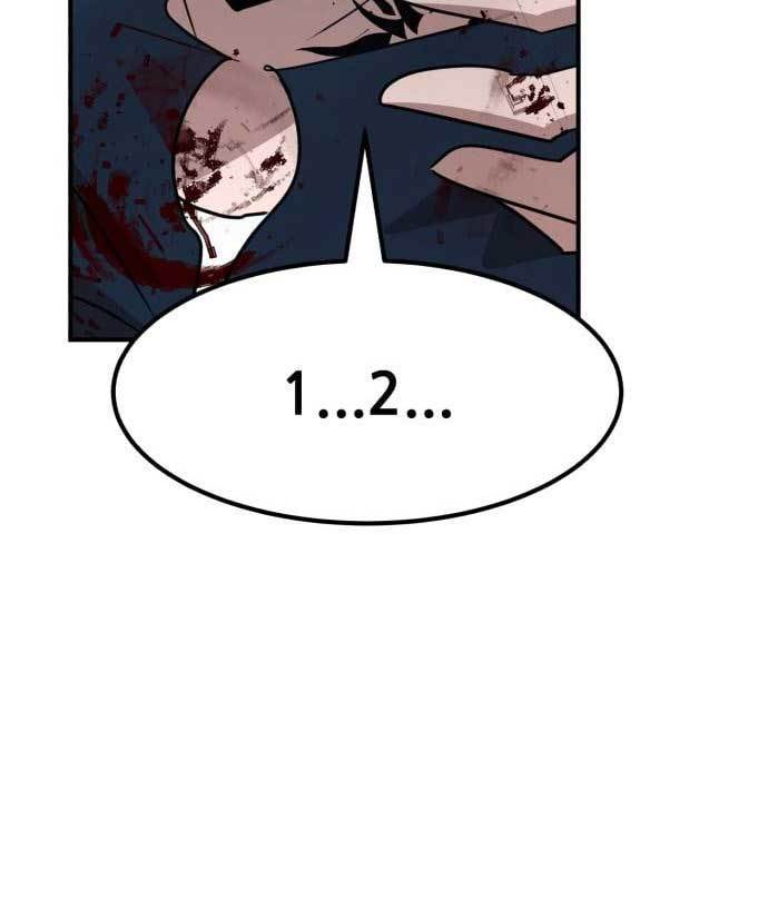 Cryptocurrency Revenge Chapter 15 Bahasa Indonesia