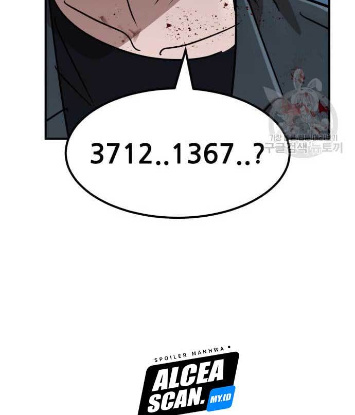 Cryptocurrency Revenge Chapter 15 Bahasa Indonesia