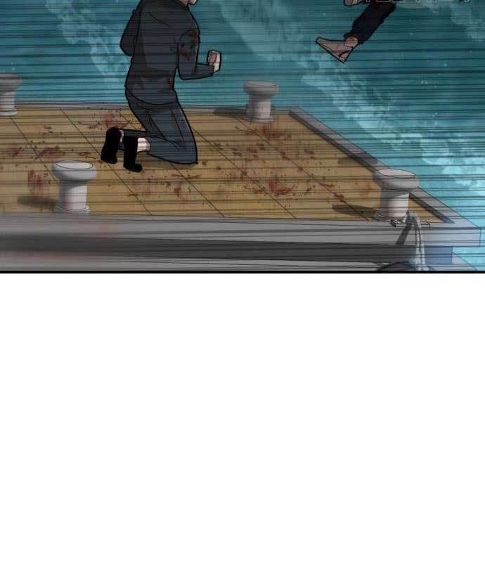 Cryptocurrency Revenge Chapter 15 Bahasa Indonesia