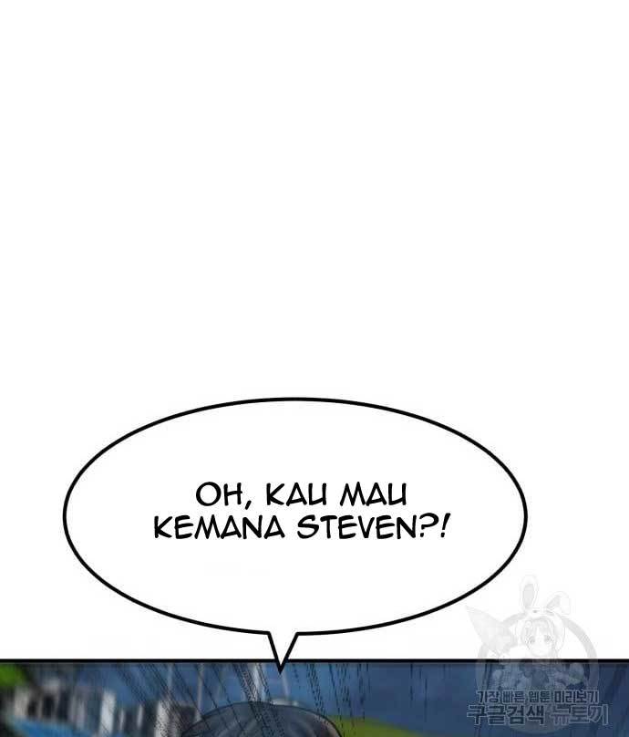 Cryptocurrency Revenge Chapter 15 Bahasa Indonesia