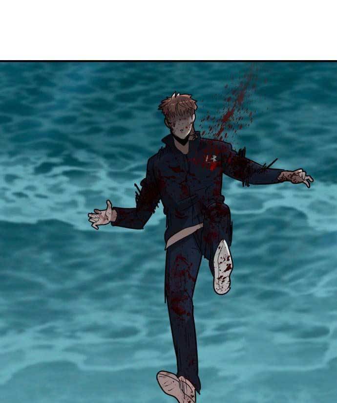 Cryptocurrency Revenge Chapter 15 Bahasa Indonesia