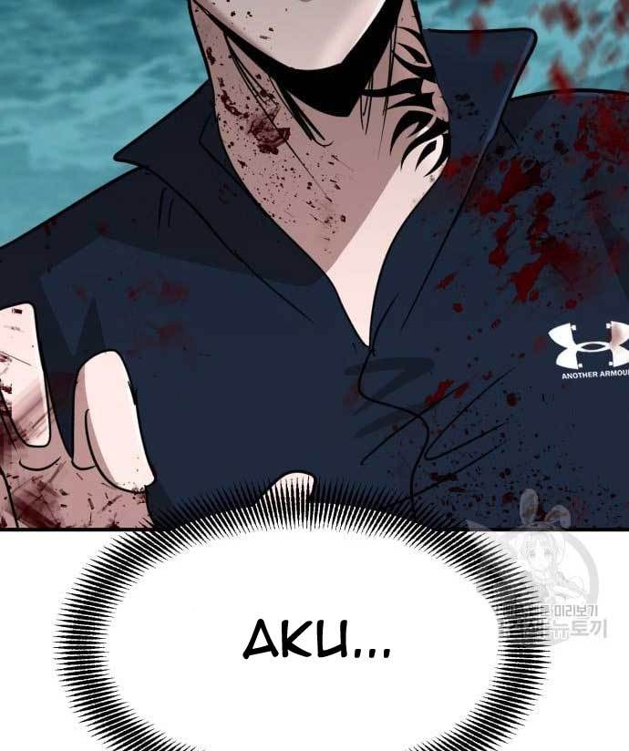 Cryptocurrency Revenge Chapter 15 Bahasa Indonesia