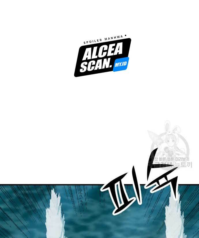 Cryptocurrency Revenge Chapter 15 Bahasa Indonesia