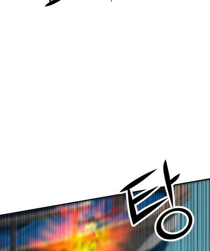 Cryptocurrency Revenge Chapter 15 Bahasa Indonesia