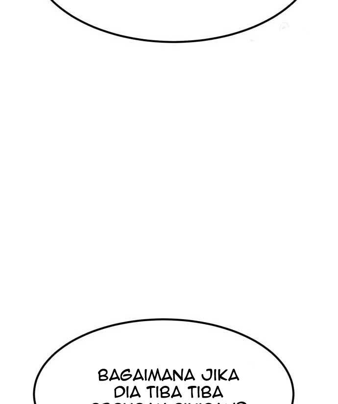 Cryptocurrency Revenge Chapter 15 Bahasa Indonesia