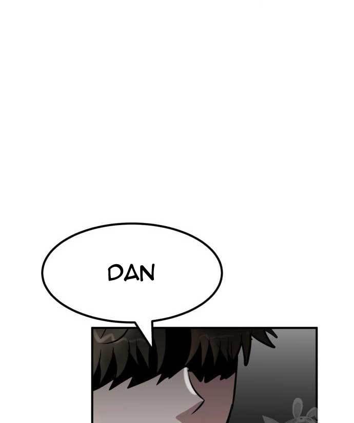 Cryptocurrency Revenge Chapter 15 Bahasa Indonesia