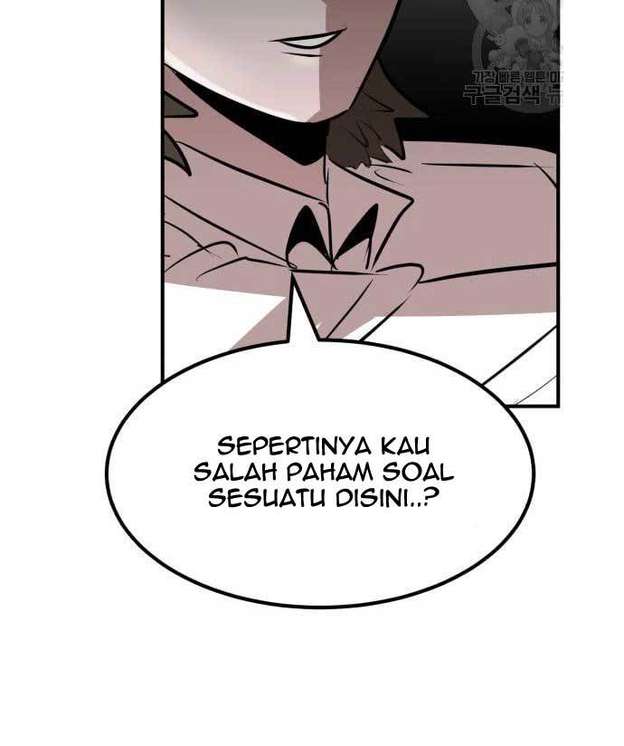 Cryptocurrency Revenge Chapter 15 Bahasa Indonesia