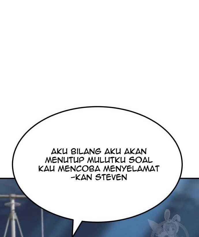 Cryptocurrency Revenge Chapter 15 Bahasa Indonesia
