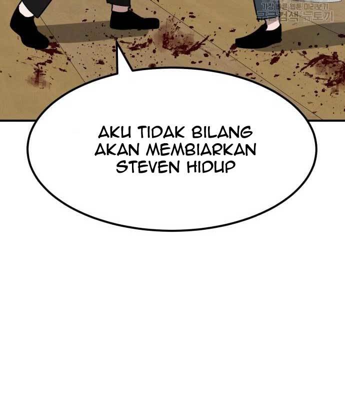 Cryptocurrency Revenge Chapter 15 Bahasa Indonesia