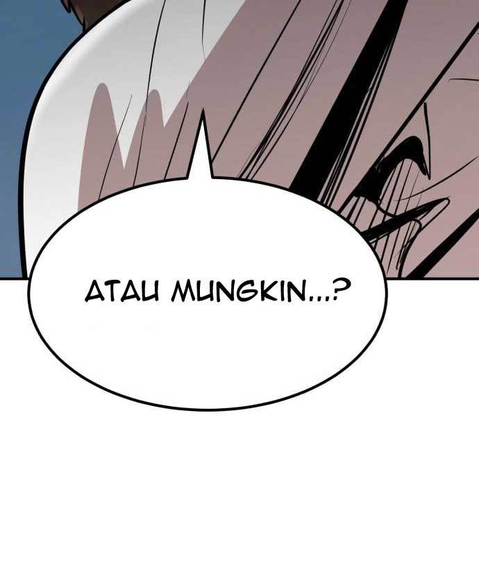 Cryptocurrency Revenge Chapter 15 Bahasa Indonesia
