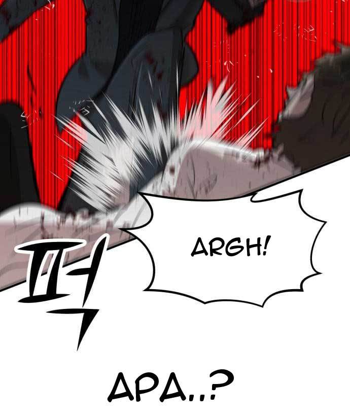 Cryptocurrency Revenge Chapter 15 Bahasa Indonesia