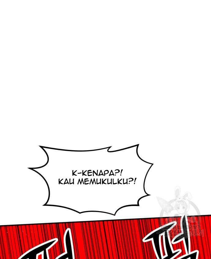 Cryptocurrency Revenge Chapter 15 Bahasa Indonesia