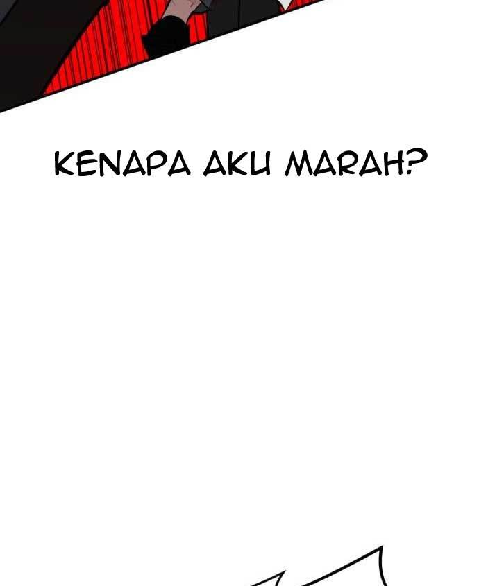 Cryptocurrency Revenge Chapter 15 Bahasa Indonesia