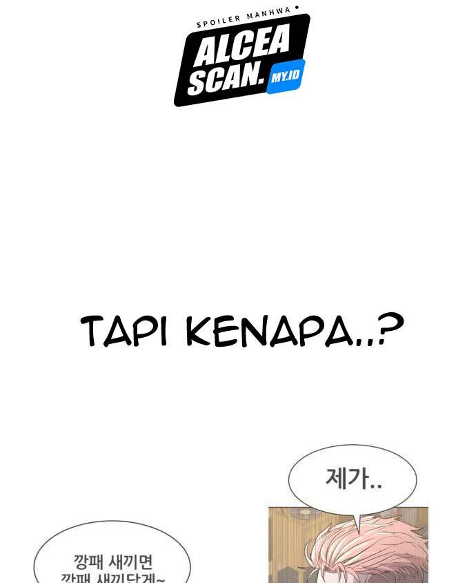Cryptocurrency Revenge Chapter 15 Bahasa Indonesia