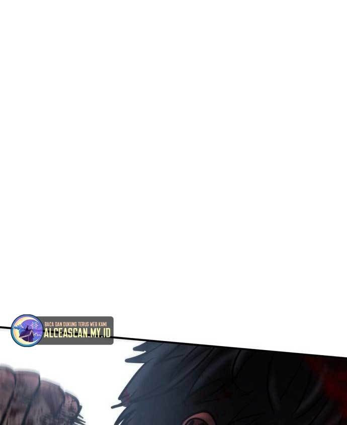 Cryptocurrency Revenge Chapter 15 Bahasa Indonesia