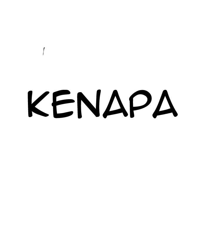 Cryptocurrency Revenge Chapter 15 Bahasa Indonesia