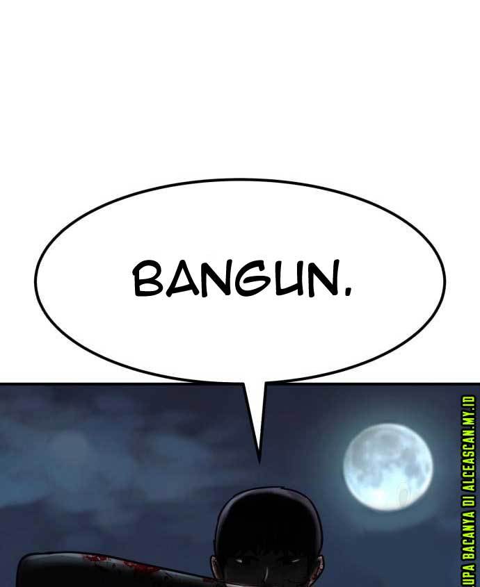 Cryptocurrency Revenge Chapter 15 Bahasa Indonesia
